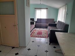 Ayışığı Pansiyon