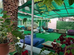 Ayışığı Pansiyon