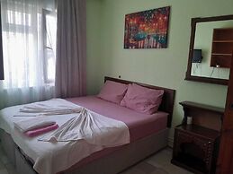 Ayışığı Pansiyon
