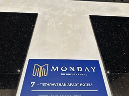 Istaravshan
