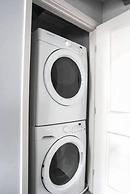 CozySuites at Artistry Indy