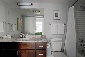 CozySuites at Artistry Indy