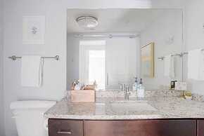 CozySuites at Artistry Indy