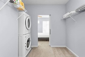 CozySuites at Artistry Indy