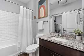 CozySuites at Artistry Indy