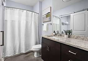 CozySuites at Artistry Indy