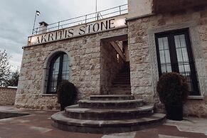 Akritis Stone House