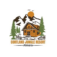 Cortland Jungle Resort