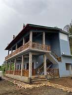 Cortland Jungle Resort