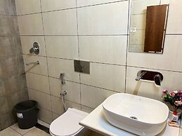 Cortland Jungle Resort