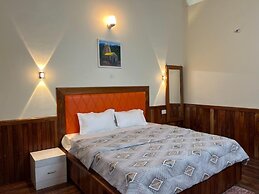 Cortland Jungle Resort