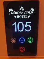 Dimora Gold Hotel