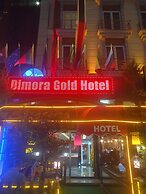 Dimora Gold Hotel