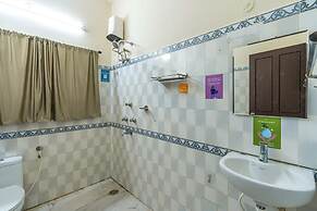 Zostel Visakhapatnam (Vizag)