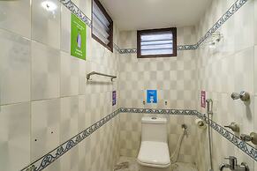 Zostel Visakhapatnam (Vizag)