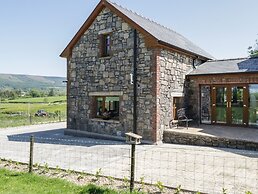 Ballyboy View
