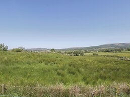 Ballyboy View