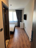 Neo Suite Hotel