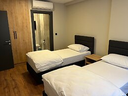 Neo Suite Hotel
