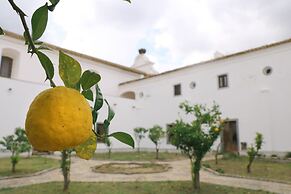Convento da Orada