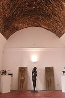 Convento da Orada