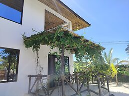 Sand Beach Palm Residence