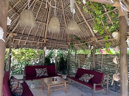 Sand Beach Palm Residence