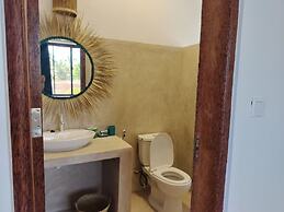 Sand Beach Palm Residence