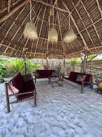 Sand Beach Palm Residence
