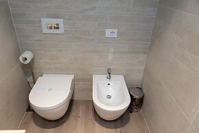 DiVino Rooms Deluxe