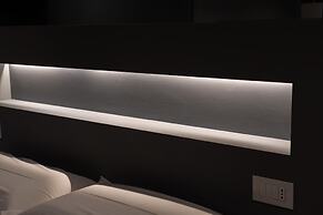 DiVino Rooms Deluxe