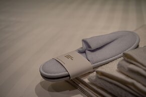 DiVino Rooms Deluxe