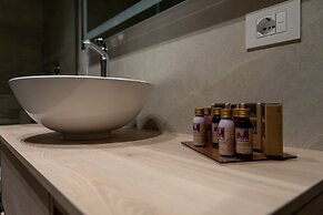 DiVino Rooms Deluxe