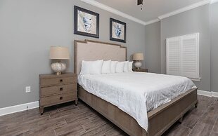 Phoenix Gulf Towers 1904 4 Bedroom Condo by Redawning