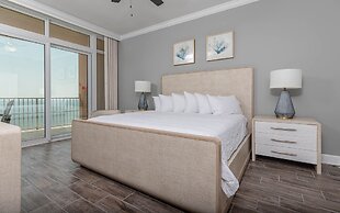 Phoenix Gulf Towers 1904 4 Bedroom Condo by Redawning