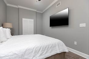 Phoenix Gulf Towers 1904 4 Bedroom Condo by Redawning