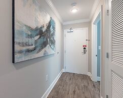 Phoenix Gulf Towers 1904 4 Bedroom Condo by Redawning