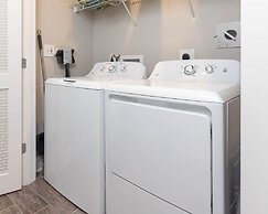 Phoenix Gulf Towers 1904 4 Bedroom Condo by Redawning