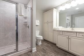 Phoenix Gulf Towers 1904 4 Bedroom Condo by Redawning