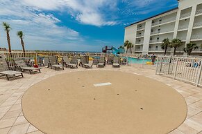 Phoenix Gulf Towers 1904 4 Bedroom Condo by Redawning