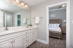 Phoenix Gulf Towers 1904 4 Bedroom Condo by Redawning