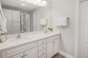 Phoenix Gulf Towers 1904 4 Bedroom Condo