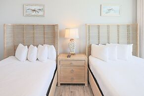 Phoenix Gulf Towers 1904 4 Bedroom Condo