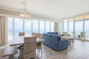 Phoenix Gulf Towers 1904 4 Bedroom Condo