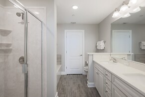 Phoenix Gulf Towers 1904 4 Bedroom Condo