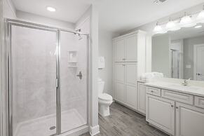 Phoenix Gulf Towers 1904 4 Bedroom Condo