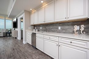 Phoenix Gulf Towers 1904 4 Bedroom Condo