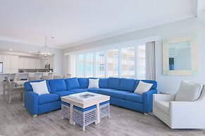 Phoenix Gulf Towers 1904 4 Bedroom Condo