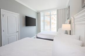 Phoenix Gulf Towers 1904 4 Bedroom Condo