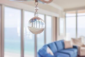 Phoenix Gulf Towers 1904 4 Bedroom Condo